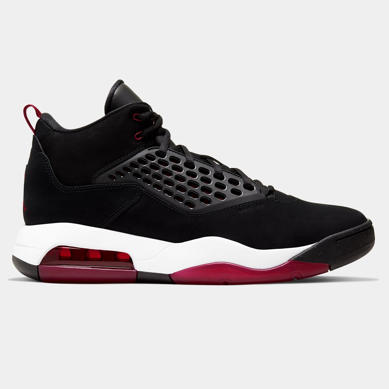 foot locker jordan maxin 200