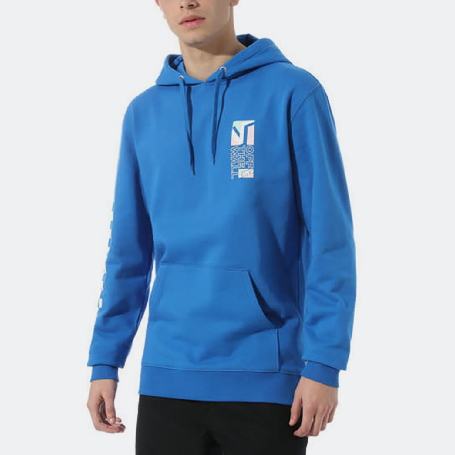 outlet nike quilmes jumbo