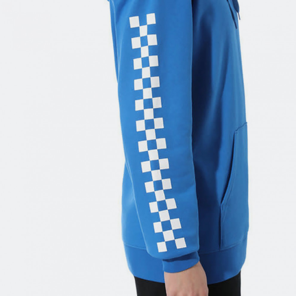 outlet nike quilmes jumbo