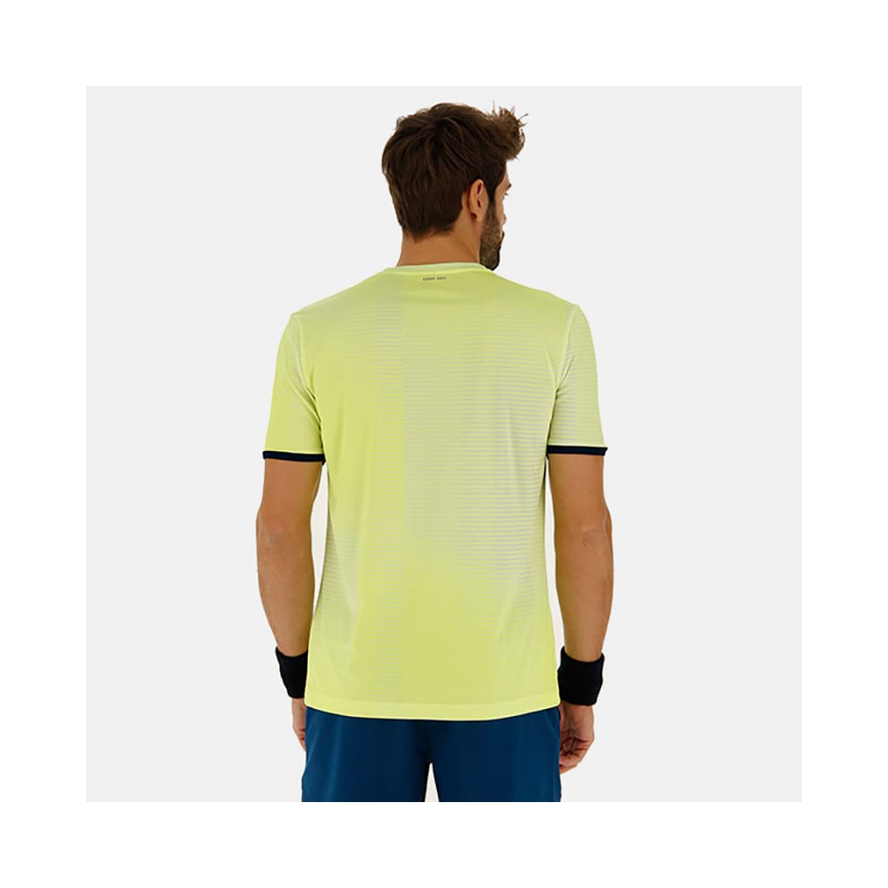 Lotto Top Ten Men's T-Shirt