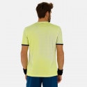 Lotto Top Ten Men's T-Shirt