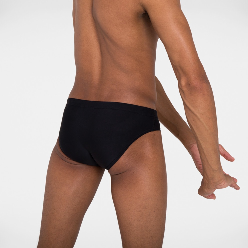 Speedo Tech Placement 7Cm. Brief Ανδρικό Μαγιό