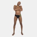 Speedo Tech Placement 7Cm. Brief Ανδρικό Μαγιό