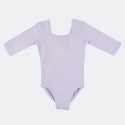 go-dance-3-4-sleeve-leotard