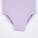Go Dance 3/4 Kids' Bodysuit