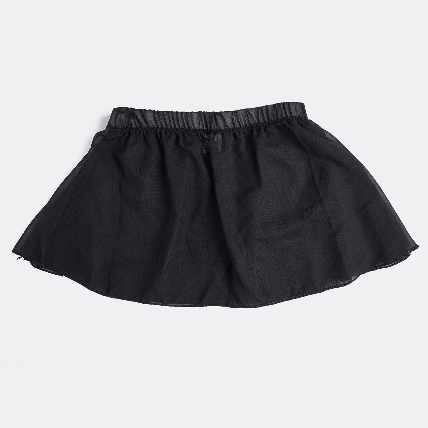 Go Dance Go Dance Georgette Παιδική Φούστα Μπαλέτου (2332430001_1469)