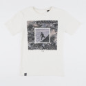 O'Neill O'Riginals Dropin' Παιδικό T-Shirt