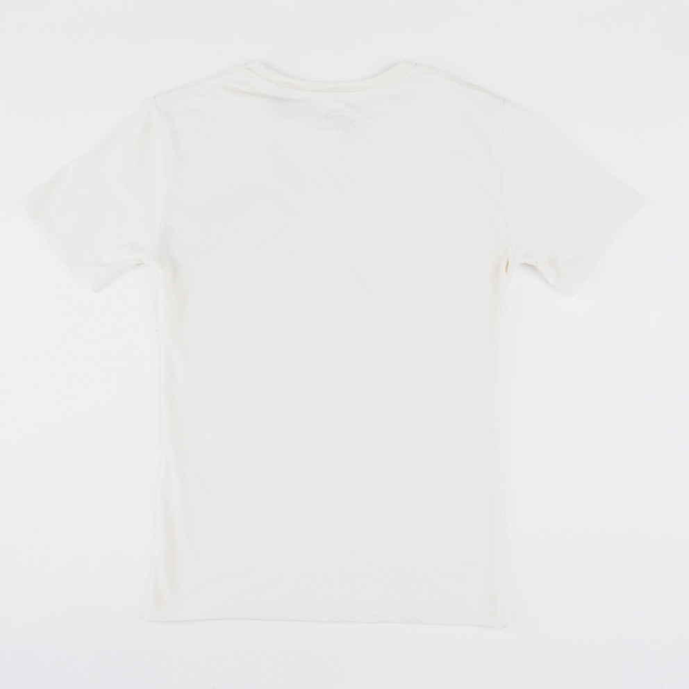 O'Neill O'Riginals Dropin' Παιδικό T-Shirt