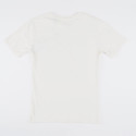 O'Neill O'Riginals Dropin' Παιδικό T-Shirt