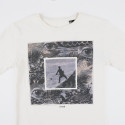O'Neill O'Riginals Dropin' Παιδικό T-Shirt