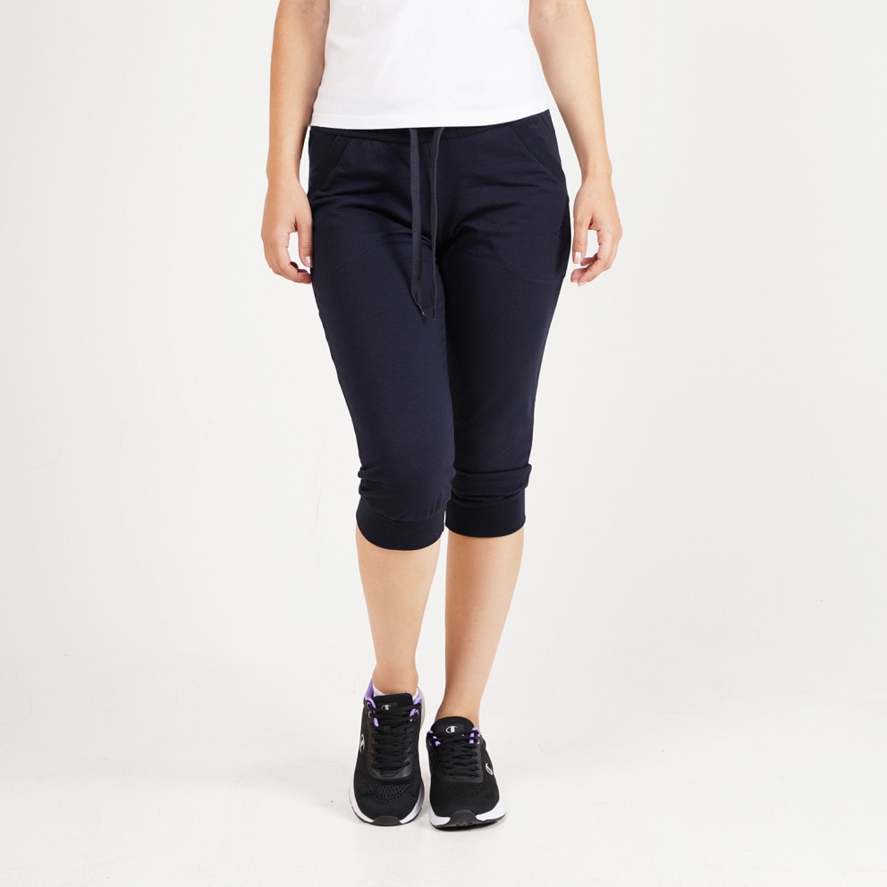 Target Women's Track Pants