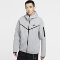 nike-m-nsw-tch-flc-hoodie-fz-wr