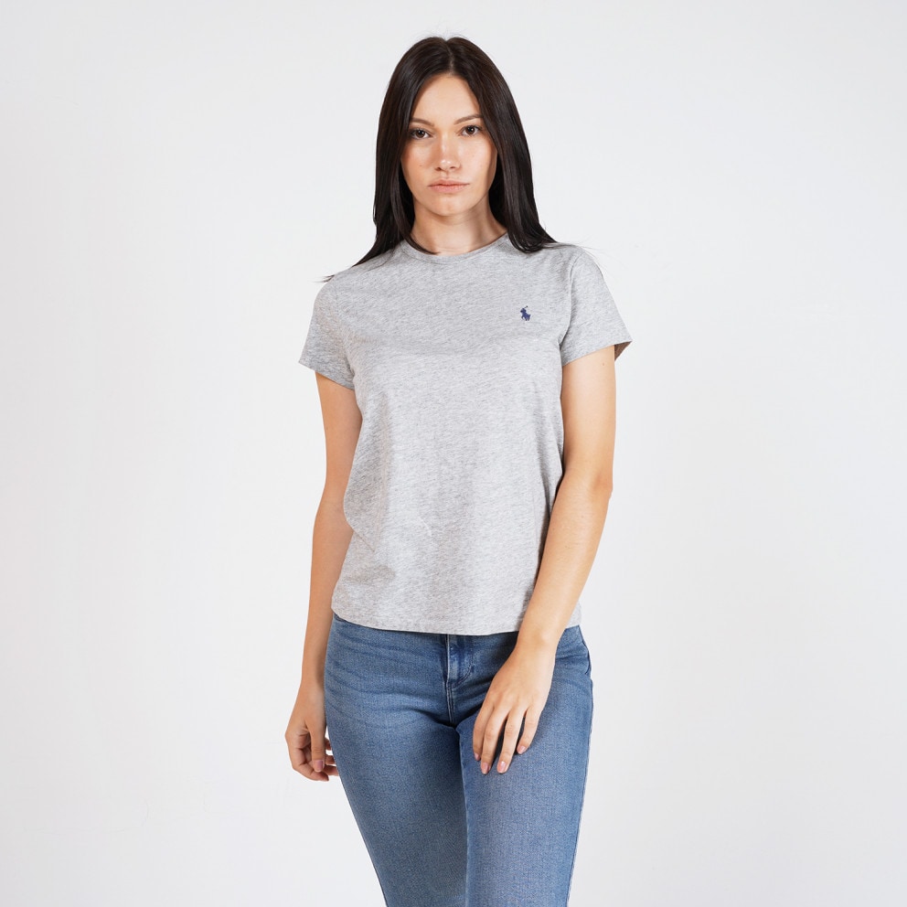 ralph lauren women's t shirts sale