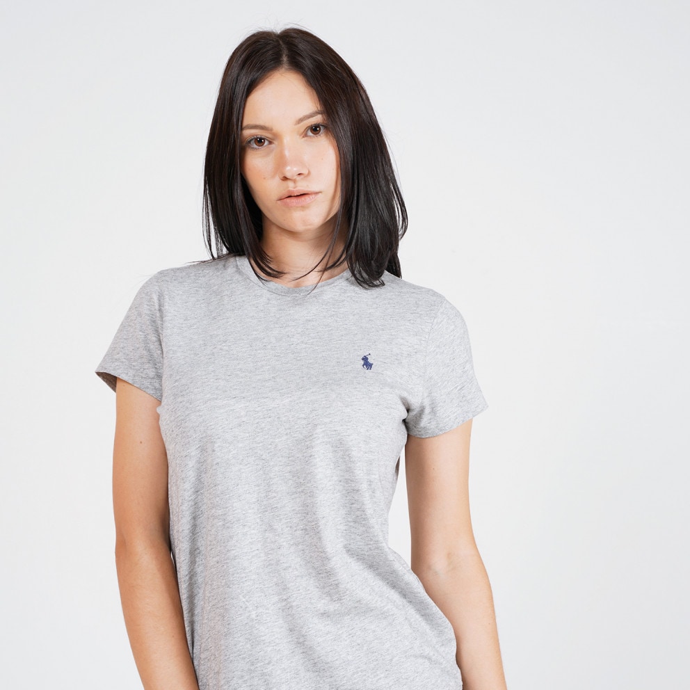 Polo Ralph Lauren Γυναικείο T-Shirt