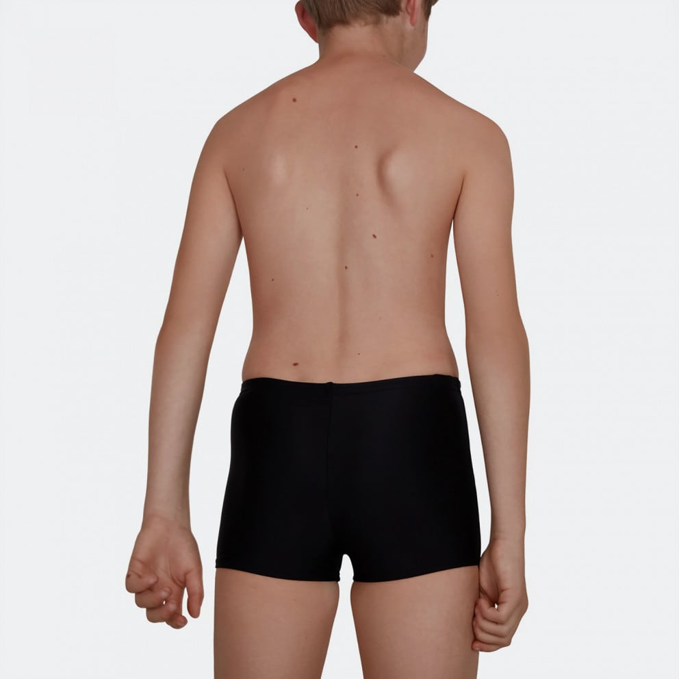 Speedo Tech Placement Παιδικό Μαγιό