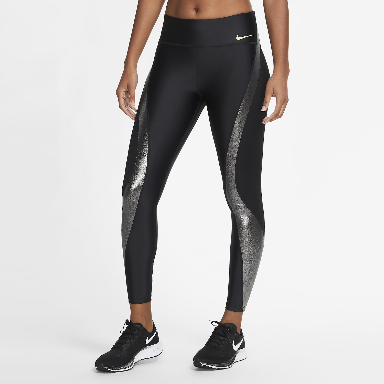 Legging nike femme sport expert outlet