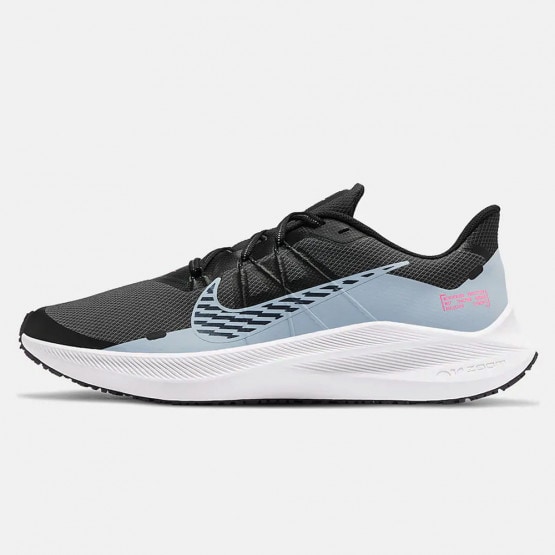 power phases shoes