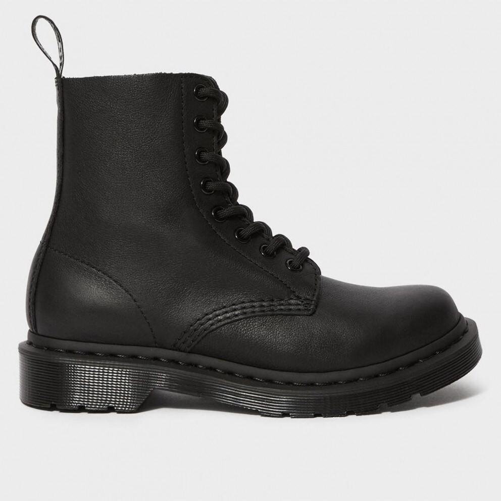 1460 pascal mono dr martens