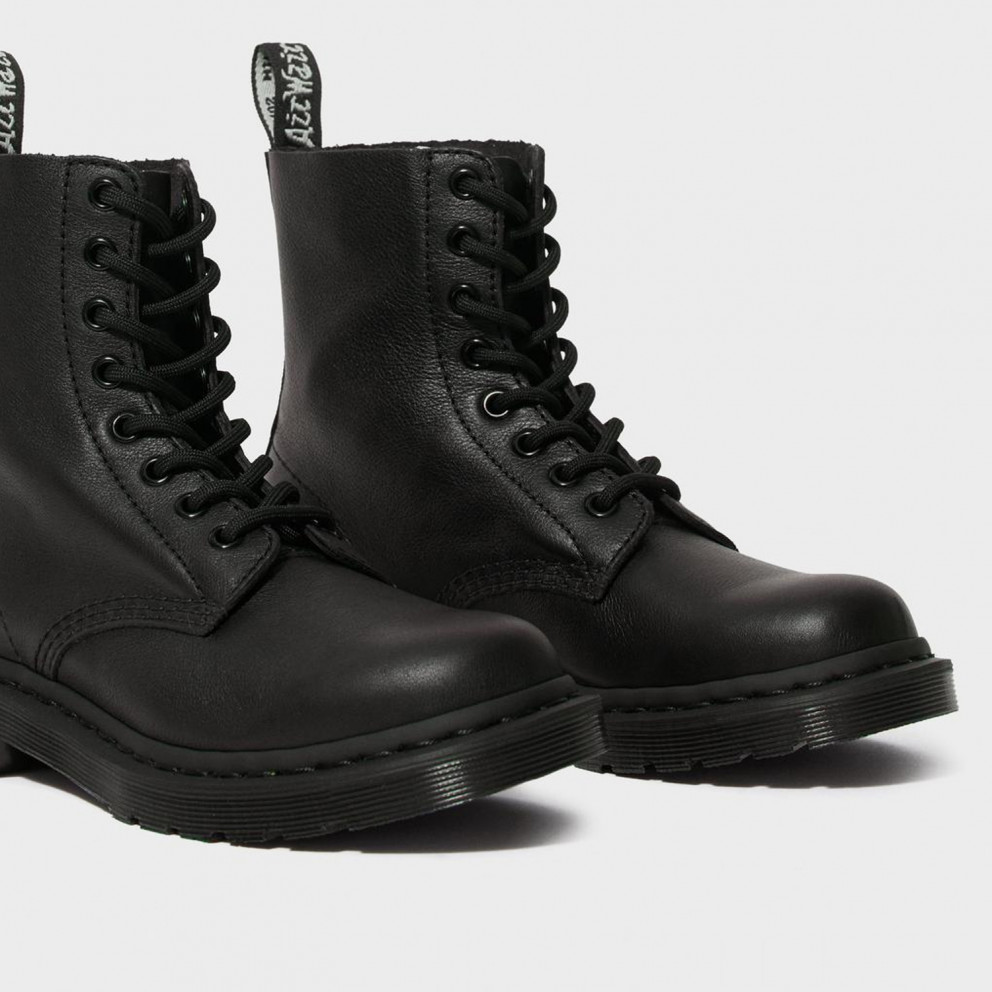 dr martens nike