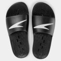 Speedo Slide Mens’ Slides