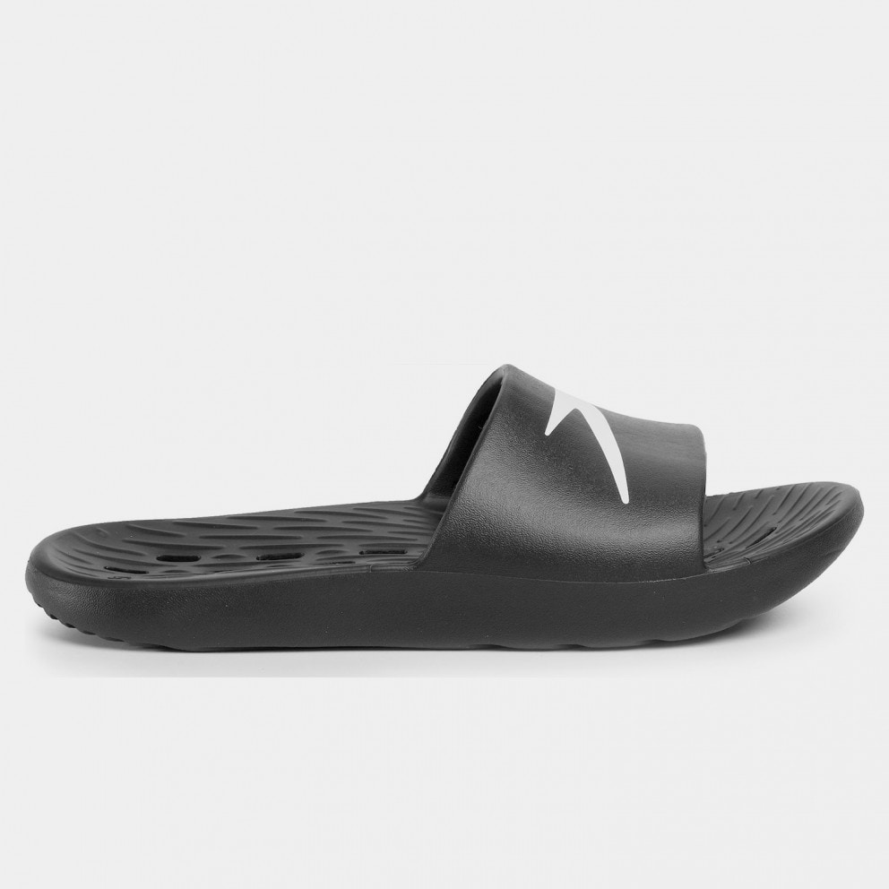 Speedo Slide Ανδρικές Σαγιονάρες