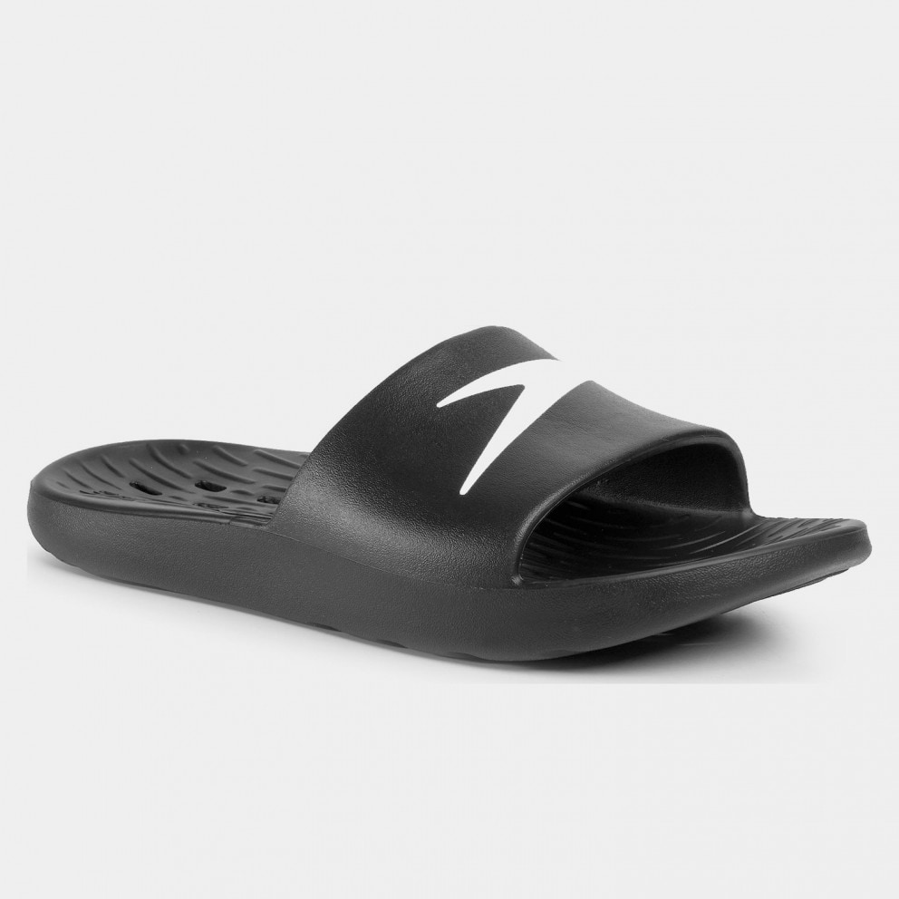 Speedo Slide Ανδρικές Σαγιονάρες