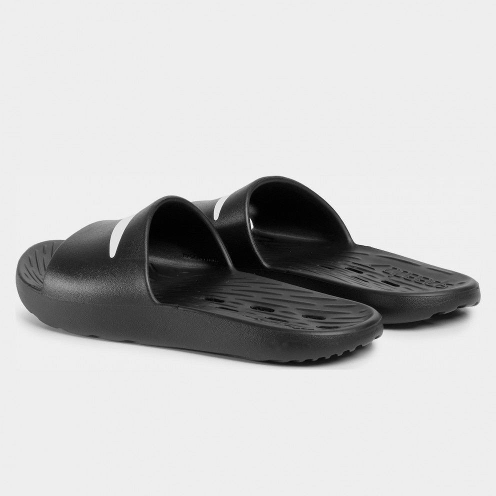 Speedo Slide Mens’ Slides