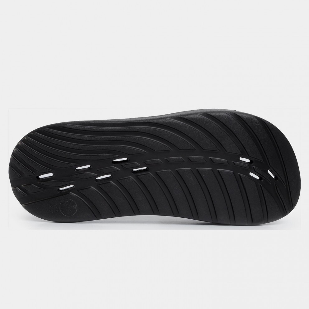 Speedo Slide Mens’ Slides