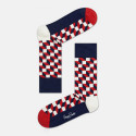 Happy Socks Filled Optic