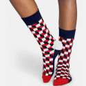 Happy Socks Filled Optic