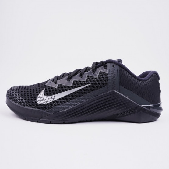 kids metcon