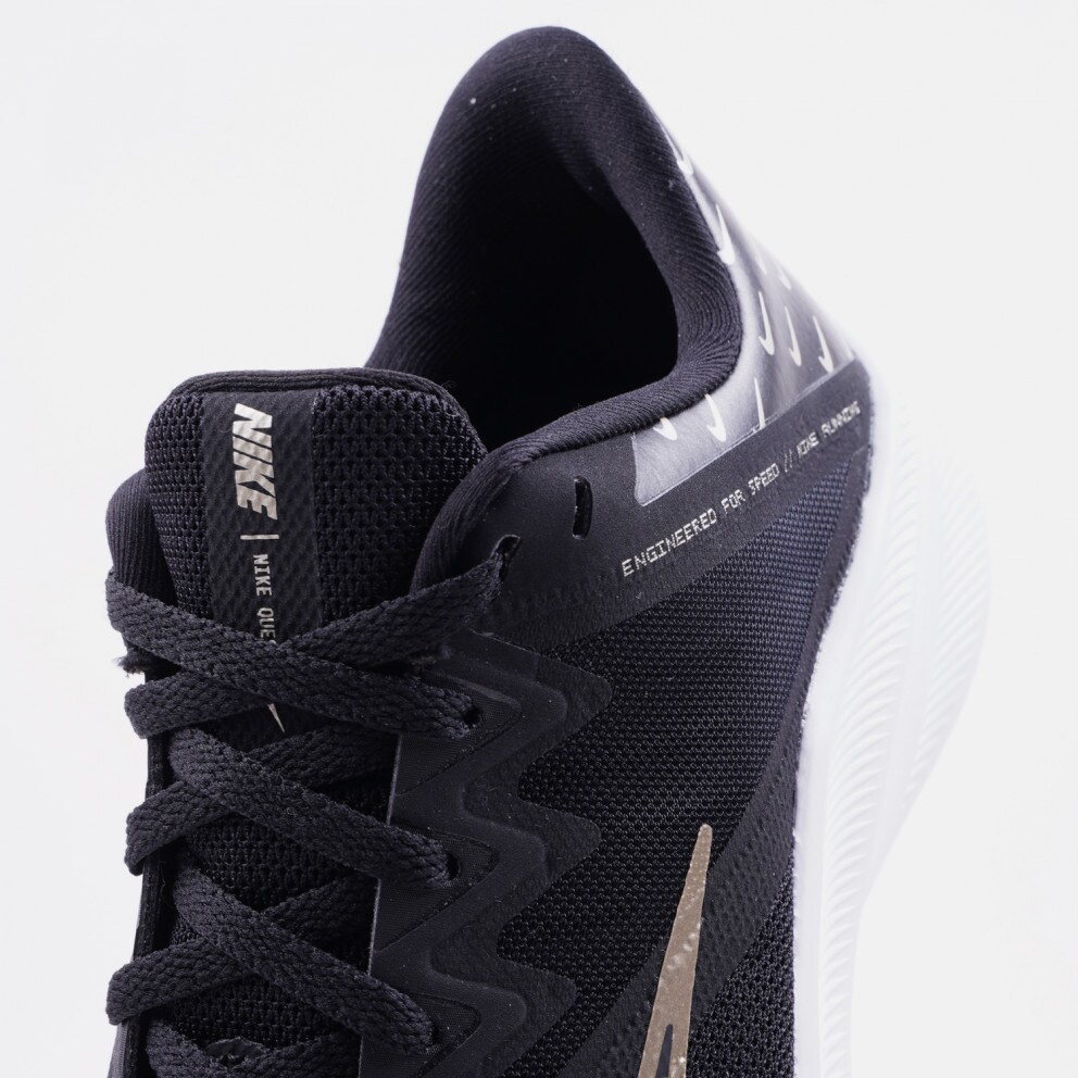 nike women's quest 3 running stores