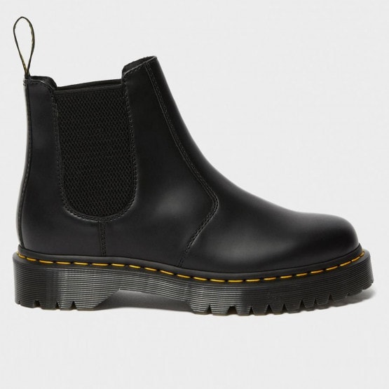 Dr.Martens 2976 Bex Virginia Chelsea Boots