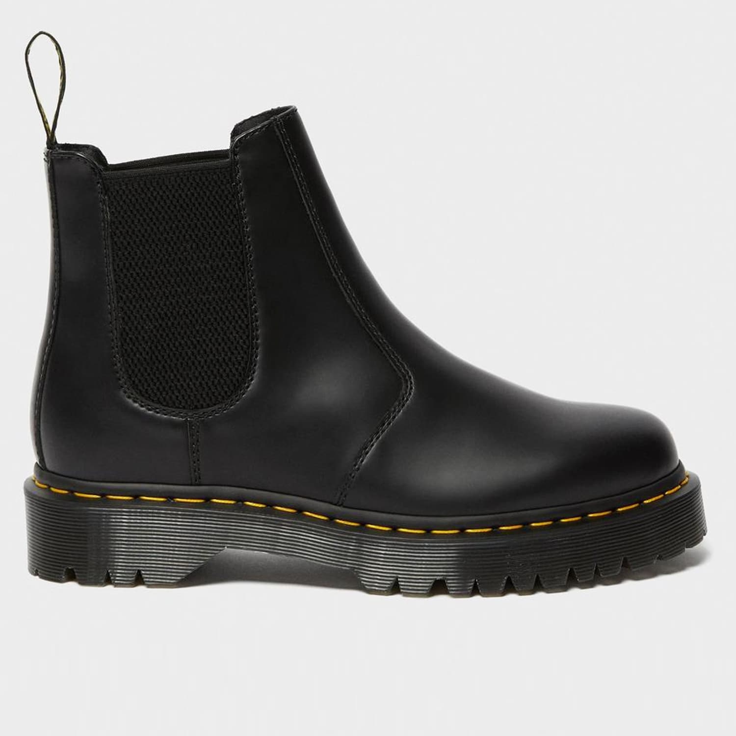 Dr.Martens 2976 Bex Virginia Chelsea Μπότες (9000063768_1469) Ανδρικά / Ανδρικά Αθλητικά Παπούτσια / Μποτάκια