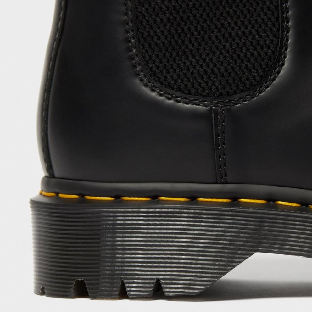 2976 bex chelsea boots unisex