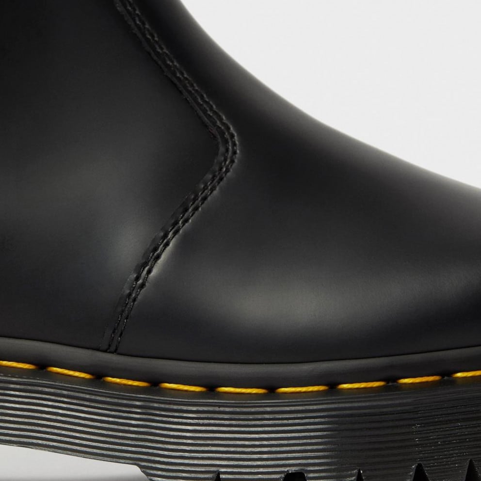 Dr.Martens 2976 Bex Virginia Chelsea Μπότες