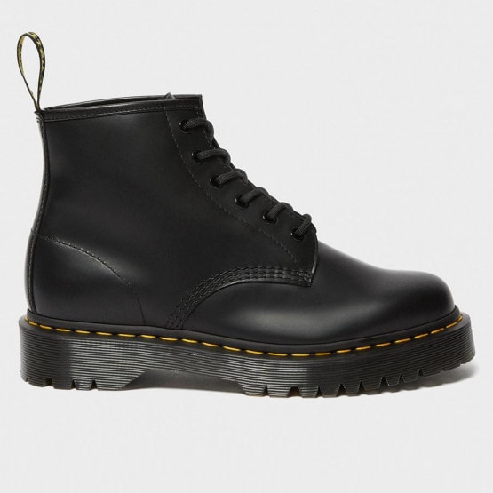 Dr.Martens 101 Bex Virginia Γυναικεία Μποτάκια