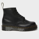 Dr.Martens 101 Bex Virginia Unisex Μποτάκια