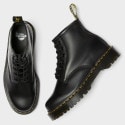 Dr.Martens 101 Bex Virginia Unisex Μποτάκια