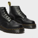 Dr.Martens 101 Bex Virginia Women's Boots