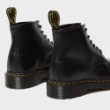 Dr.Martens 101 Bex Virginia Unisex Μποτάκια