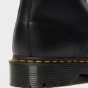 Dr.Martens 101 Bex Virginia Unisex Μποτάκια