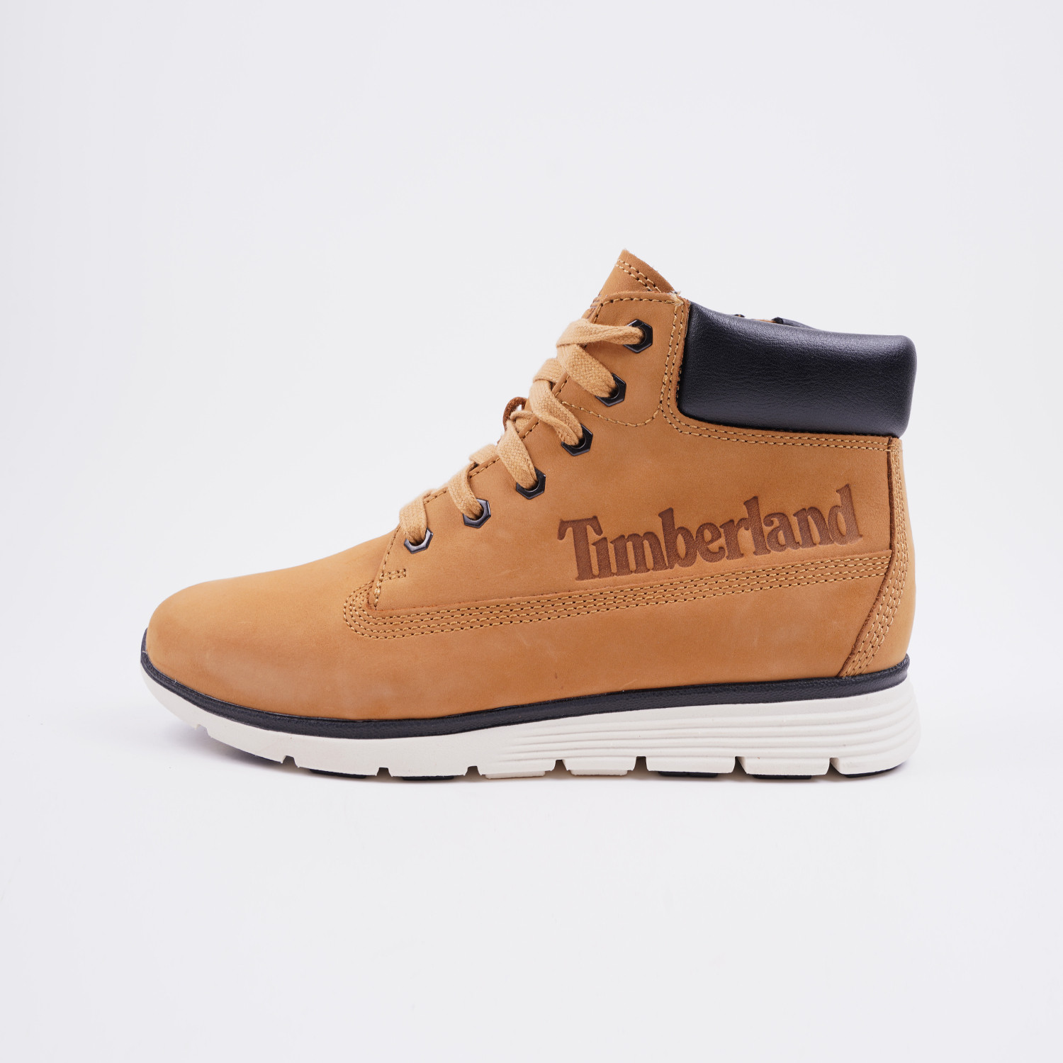 timberland eshop