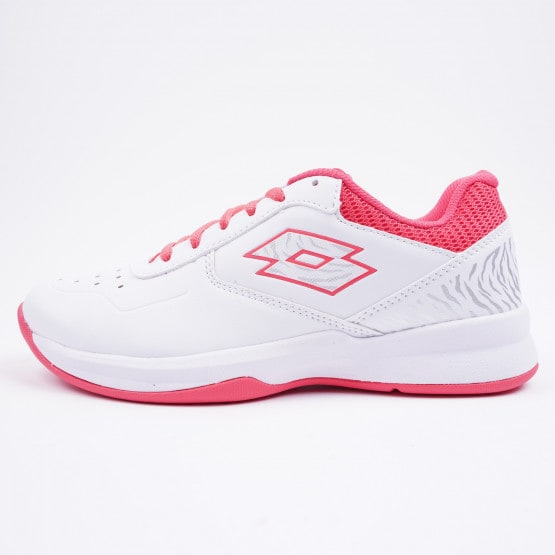 outlet womens tennis shoes