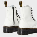 Dr.Martens Jadon Γυναικείες Μπότες