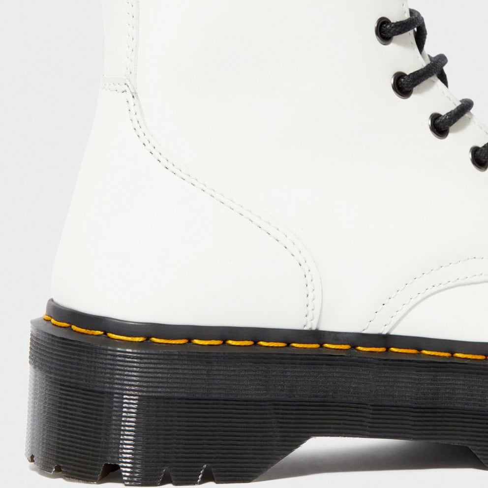 Dr.Martens Jadon Γυναικείες Μπότες