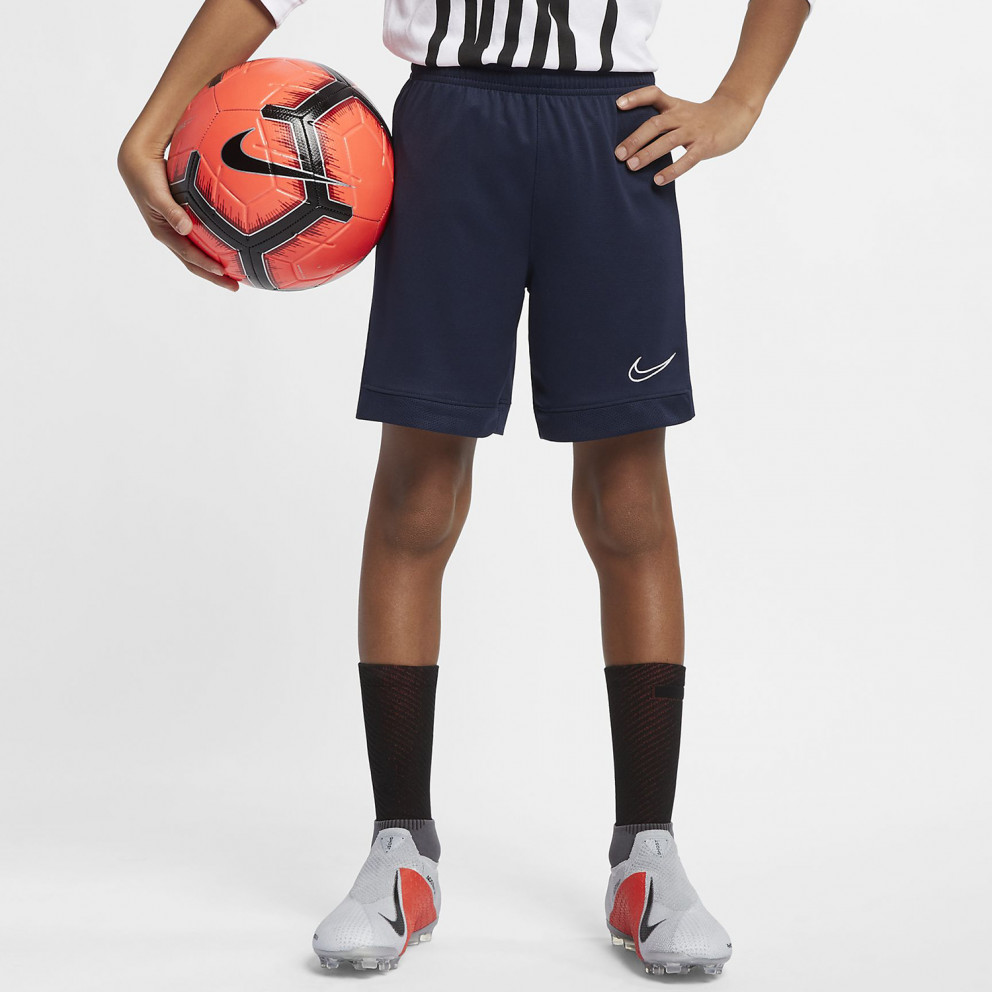 nike dress shorts