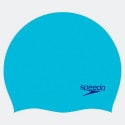 speedo-plain-moulded-silicone-junior-skoufaki