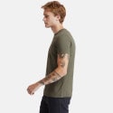 Timberland Dunstan River Men's T-Shirt