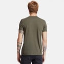 Timberland Dunstan River Ανδρικό T-Shirt